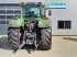 Traktor a típus Fendt 724 S4 Profi Plus  RTK, Gebrauchtmaschine ekkor: Sassenholz (Kép 12)