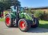 Traktor a típus Fendt 724 S4 Profi Plus  RTK, Gebrauchtmaschine ekkor: Sassenholz (Kép 13)