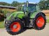 Traktor typu Fendt 724 S4 Profi Plus  RTK, Gebrauchtmaschine w Sassenholz (Zdjęcie 15)