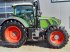 Traktor typu Fendt 724 S4 Profi Plus  RTK, Gebrauchtmaschine w Sassenholz (Zdjęcie 3)