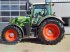 Traktor des Typs Fendt 724 S4 Profi Plus  RTK, Gebrauchtmaschine in Sassenholz (Bild 1)