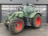 Traktor του τύπου Fendt 724 S4 Profi Plus RTK, Gebrauchtmaschine σε Wülfershausen an der Saale (Φωτογραφία 1)