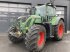 Traktor des Typs Fendt 724 S4 Profi Plus RTK, Gebrauchtmaschine in Wülfershausen an der Saale (Bild 2)