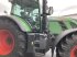 Traktor типа Fendt 724 S4 Profi Plus RTK, Gebrauchtmaschine в Wülfershausen an der Saale (Фотография 5)