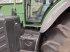 Traktor του τύπου Fendt 724 S4 Profi Plus RTK, Gebrauchtmaschine σε Wülfershausen an der Saale (Φωτογραφία 18)