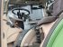 Traktor tipa Fendt 724 S4 Profi Plus RTK, Gebrauchtmaschine u Wülfershausen an der Saale (Slika 19)