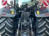 Traktor typu Fendt 724 S4 Profi Plus, Gebrauchtmaschine w Ostercappeln (Zdjęcie 5)