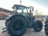 Traktor типа Fendt 724 S4 Profi Plus, Gebrauchtmaschine в Ostercappeln (Фотография 3)