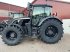 Traktor des Typs Fendt 724 S4 Profi Plus, Gebrauchtmaschine in Ostercappeln (Bild 2)