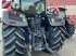 Traktor del tipo Fendt 724 S4 Profi Plus, Gebrauchtmaschine In Ostercappeln (Immagine 7)