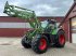 Traktor του τύπου Fendt 724 S4 Profi Plus, Gebrauchtmaschine σε Ostercappeln (Φωτογραφία 1)