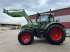 Traktor του τύπου Fendt 724 S4 Profi Plus, Gebrauchtmaschine σε Ostercappeln (Φωτογραφία 5)