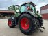 Traktor του τύπου Fendt 724 S4 Profi Plus, Gebrauchtmaschine σε Ostercappeln (Φωτογραφία 7)