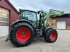 Traktor του τύπου Fendt 724 S4 Profi Plus, Gebrauchtmaschine σε Ostercappeln (Φωτογραφία 10)