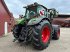 Traktor του τύπου Fendt 724 S4 Profi Plus, Gebrauchtmaschine σε Ostercappeln (Φωτογραφία 9)