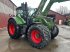 Traktor del tipo Fendt 724 S4 Profi Plus, Gebrauchtmaschine In Ostercappeln (Immagine 4)