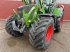 Traktor del tipo Fendt 724 S4 Profi Plus, Gebrauchtmaschine In Ostercappeln (Immagine 3)