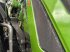 Traktor del tipo Fendt 724 S4 Profi Plus, Gebrauchtmaschine In Ostercappeln (Immagine 8)