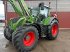 Traktor del tipo Fendt 724 S4 Profi Plus, Gebrauchtmaschine In Ostercappeln (Immagine 7)