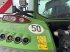 Traktor del tipo Fendt 724 S4 Profi Plus, Gebrauchtmaschine In Ostercappeln (Immagine 13)