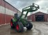 Traktor del tipo Fendt 724 S4 Profi Plus, Gebrauchtmaschine In Ostercappeln (Immagine 2)