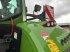 Traktor del tipo Fendt 724 S4 Profi Plus, Gebrauchtmaschine In Ostercappeln (Immagine 14)