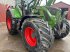 Traktor del tipo Fendt 724 S4 Profi Plus, Gebrauchtmaschine In Ostercappeln (Immagine 5)