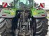 Traktor del tipo Fendt 724 S4 Profi Plus, Gebrauchtmaschine In Ostercappeln (Immagine 11)