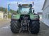 Traktor του τύπου Fendt 724 S4 Profi Plus, Gebrauchtmaschine σε Kampen (Φωτογραφία 4)