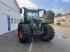 Traktor typu Fendt 724 S4 Profi Plus, Gebrauchtmaschine v Kampen (Obrázok 2)