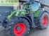 Traktor van het type Fendt 724 s4 profi plus, Gebrauchtmaschine in gg VEGHEL (Foto 1)