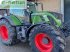 Traktor типа Fendt 724 s4 profi plus, Gebrauchtmaschine в gg VEGHEL (Фотография 7)