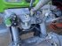 Traktor des Typs Fendt 724 s4 profi plus, Gebrauchtmaschine in gg VEGHEL (Bild 14)