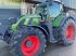 Traktor a típus Fendt 724 s4 profi plus, Gebrauchtmaschine ekkor: gg VEGHEL (Kép 1)