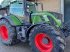 Traktor a típus Fendt 724 s4 profi plus, Gebrauchtmaschine ekkor: gg VEGHEL (Kép 7)