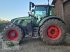 Traktor of the type Fendt 724 S4 PROFI PLUS, Gebrauchtmaschine in Hofheim (Picture 1)