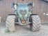 Traktor del tipo Fendt 724 S4 PROFI PLUS, Gebrauchtmaschine en Hofheim (Imagen 2)