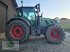 Traktor typu Fendt 724 S4 PROFI PLUS, Gebrauchtmaschine w Hofheim (Zdjęcie 3)