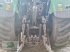 Traktor tipa Fendt 724 S4 PROFI PLUS, Gebrauchtmaschine u Hofheim (Slika 4)