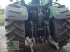 Traktor of the type Fendt 724 S4 PROFI PLUS, Gebrauchtmaschine in Hofheim (Picture 5)