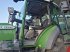 Traktor typu Fendt 724 S4 PROFI PLUS, Gebrauchtmaschine v Hofheim (Obrázok 6)