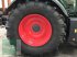 Traktor tipa Fendt 724 S4 PROFI PLUS, Gebrauchtmaschine u Mindelheim (Slika 10)