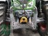 Traktor del tipo Fendt 724 S4 PROFI PLUS, Gebrauchtmaschine en Mindelheim (Imagen 5)