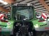 Traktor typu Fendt 724 S4 PROFI PLUS, Gebrauchtmaschine w Mindelheim (Zdjęcie 14)