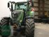 Traktor typu Fendt 724 S4 PROFI PLUS, Gebrauchtmaschine w Mindelheim (Zdjęcie 4)