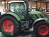 Traktor typu Fendt 724 S4 PROFI PLUS, Gebrauchtmaschine w Mindelheim (Zdjęcie 7)