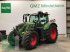 Traktor typu Fendt 724 S4 PROFI PLUS, Gebrauchtmaschine v Mindelheim (Obrázek 1)