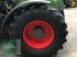 Traktor typu Fendt 724 S4 PROFI PLUS, Gebrauchtmaschine w Mindelheim (Zdjęcie 8)