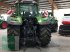 Traktor a típus Fendt 724 S4 PROFI PLUS, Gebrauchtmaschine ekkor: Mindelheim (Kép 11)