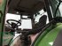 Traktor typu Fendt 724 S4 PROFI PLUS, Gebrauchtmaschine w Mindelheim (Zdjęcie 15)